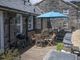 Thumbnail Semi-detached house for sale in Bethania, Blaenau Ffestiniog, Gwynedd