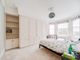 Thumbnail Property for sale in Compayne Gardens, London