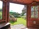 Thumbnail Cottage for sale in Main Road, Middleton Cheney, Banbury