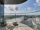 Thumbnail Flat for sale in Chelsea Waterfront, Tower West, One Waterfront Drive, London