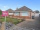 Thumbnail Bungalow for sale in Low Lane, Bare, Morecambe