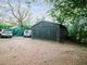 Thumbnail Mews house for sale in The Green, Benenden, Cranbrook