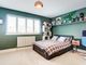 Thumbnail Terraced house for sale in The Upper Drive, Hove, East Sussex