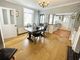 Thumbnail Semi-detached house for sale in Heathfield Road, Bromley