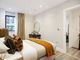 Thumbnail Flat for sale in Firth House, Greenwich