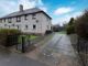 Thumbnail Flat for sale in Edmonstone Road, Danderhall, Dalkeith