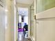 Thumbnail End terrace house for sale in Westgate Road, London