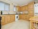 Thumbnail End terrace house for sale in Jaunty Road, Basegreen, Sheffield