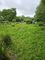 Thumbnail Land for sale in Land South Side Of Olive Cottage, St. Dogmaels, Cardigan, Pembrokeshire