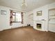 Thumbnail Semi-detached house for sale in School Street, Pontefract