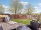 Thumbnail End terrace house for sale in Trident Drive, Houghton Regis, Dunstable