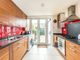 Thumbnail Terraced house for sale in Dowdeswell Close, London