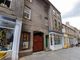 Thumbnail Flat for sale in Marygate, Berwick-Upon-Tweed