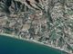 Thumbnail Land for sale in Polis, Argaka, Paphos, Cyprus