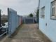 Thumbnail Industrial for sale in Tremains Road, Bridgend