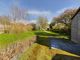 Thumbnail Detached house for sale in St. Andrews Close, Moreton-On-Lugg, Hereford