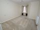 Thumbnail Flat for sale in South Street, Bishop's Stortford