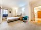 Thumbnail Flat to rent in North Block, 1C Belvedere Road, London