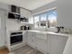 Thumbnail Semi-detached house for sale in Sandyacres, Rothwell, Leeds, West Yorkshire