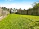 Thumbnail Property for sale in Winifred Road, Hemel Hempstead