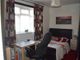 Thumbnail End terrace house to rent in Throwley Close, Abbey Wood