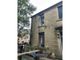 Thumbnail End terrace house to rent in Hallwell Street, Burnley