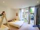 Thumbnail Flat for sale in Rochester Place, London