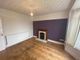 Thumbnail Semi-detached house to rent in Crymlyn Road, Skewen, Neath