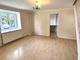 Thumbnail End terrace house for sale in Petersfield Close, Chineham, Basingstoke
