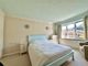 Thumbnail Bungalow for sale in Stratford Place, Lymington, Hampshire