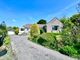 Thumbnail Bungalow for sale in Brunel Drive, Preston, Weymouth