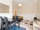 Thumbnail Flat for sale in Cathcart Place, Edinburgh