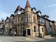 Thumbnail Flat for sale in Dale Road, Matlock