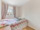 Thumbnail Terraced house for sale in Lynscott Way, South Croydon