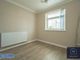 Thumbnail Semi-detached bungalow for sale in Beeson Close, Little Paxton, St. Neots