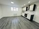 Thumbnail Flat to rent in Quinton Road West, Birmingham, West Midlands