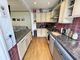 Thumbnail Semi-detached house for sale in Preston New Road, Blackpool