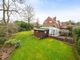 Thumbnail Semi-detached house for sale in Church Close, Haslemere