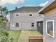 Thumbnail Semi-detached house for sale in Insworke Place, Millbrook, Torpoint, Cornwall