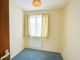 Thumbnail Semi-detached house for sale in Chichester Close, Ashford