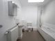 Thumbnail Property to rent in Dora Way, London