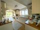 Thumbnail Semi-detached house for sale in Bedwell Crescent, Cross Lanes, Wrexham