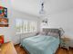 Thumbnail Terraced house for sale in Broadlands Road, Bromley