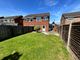 Thumbnail Semi-detached house for sale in Lowlands Avenue, Sutton Coldfield