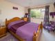 Thumbnail Detached house for sale in Ashlake Copse Lane, Wootton Bridge, Ryde