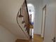 Thumbnail Terraced house to rent in Hardres Street, Ramsgate