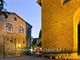 Thumbnail Hotel/guest house for sale in Orvieto, 05018, Italy