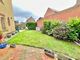 Thumbnail Detached house for sale in New Meadow Road, Lightmoor Village, Telford