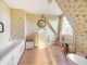 Thumbnail Detached house for sale in Woodnesborough, Sandwich, Kent