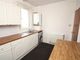 Thumbnail Flat for sale in Carden Crescent, Cardenden, Lochgelly